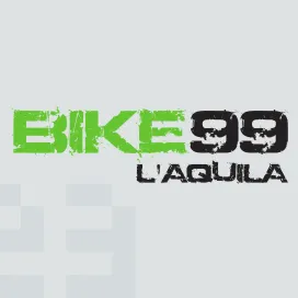 Bike 99